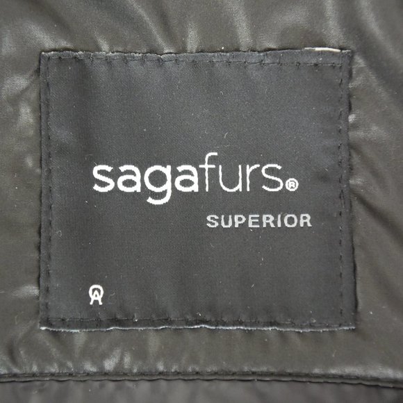 Meet your Posher, Dmitriy - Picture 10 of 10